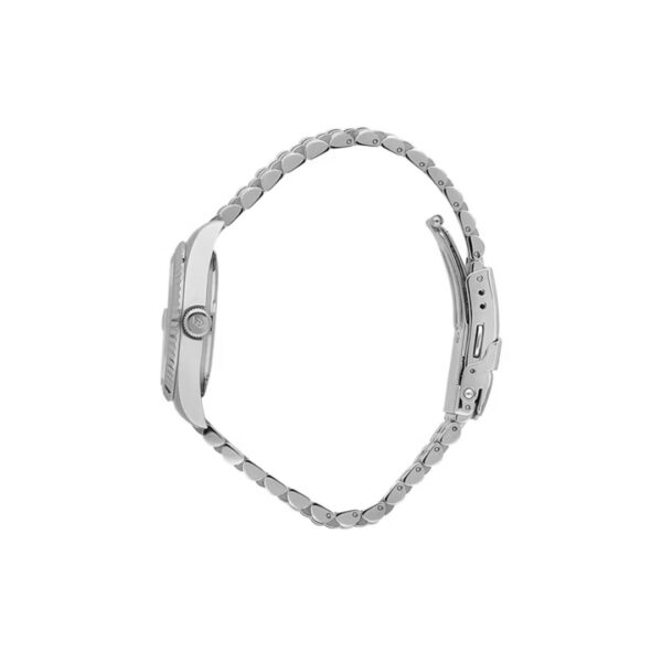 Orologio Philip Watch – CARIBE 31mm Madreperla – Donna - immagine 3