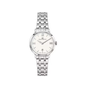 Orologio Philip Watch - AUDREY 30mm Silver - Donna