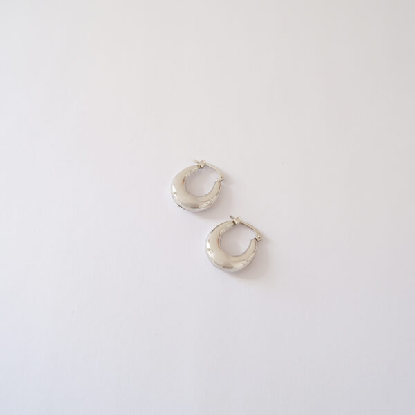 Hoops Vintage - immagine 2