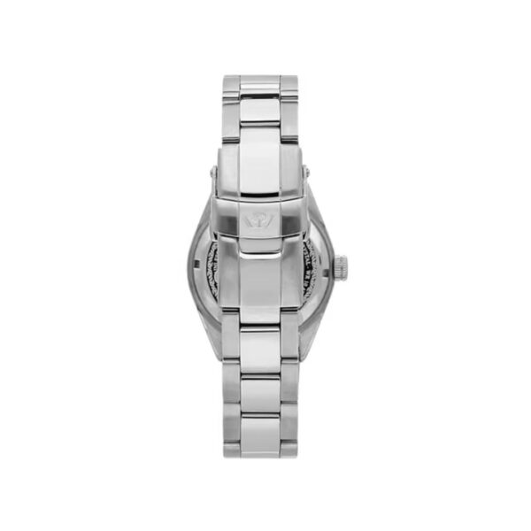 Orologio Philip Watch - CARIBE 31mm White - Donna - immagine 3