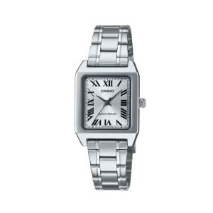 Casio Timeless Collection - LTP-B150D-7B