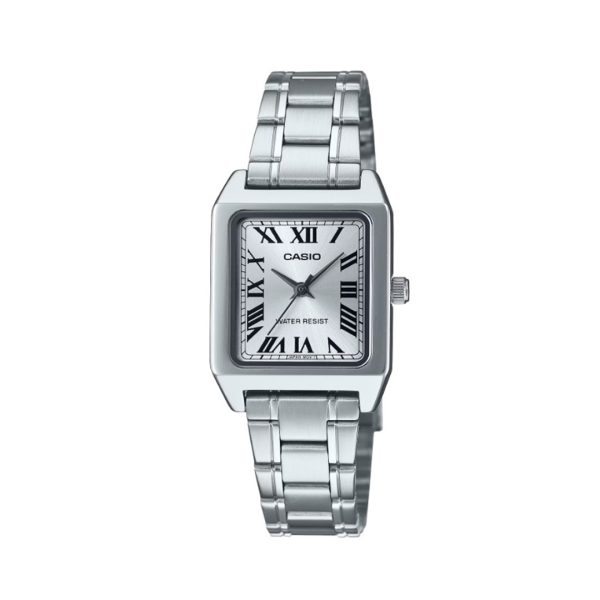 Casio Timeless Collection - LTP-B150D-7B