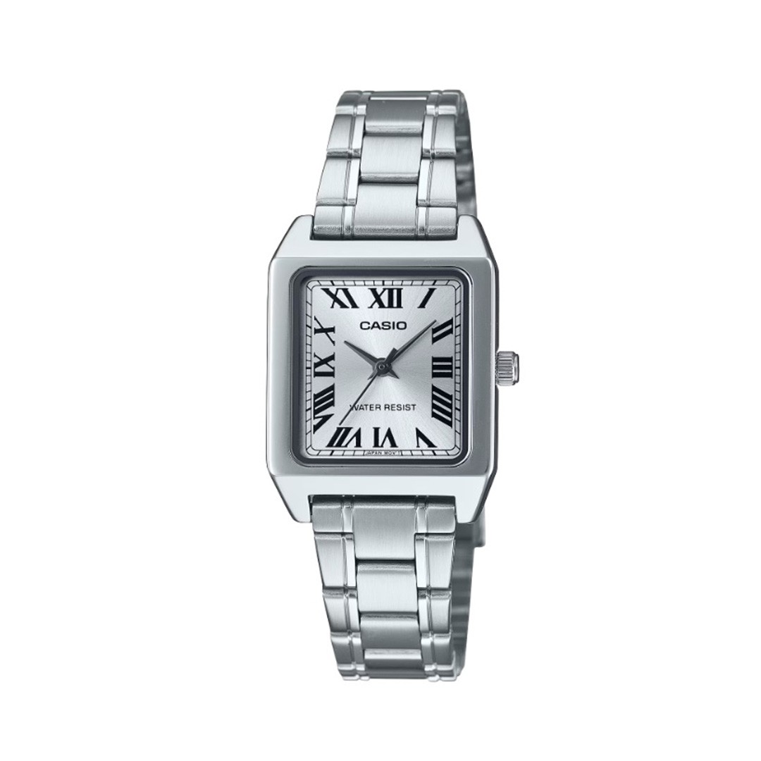 Casio Timeless Collection - LTP-B150D-7B