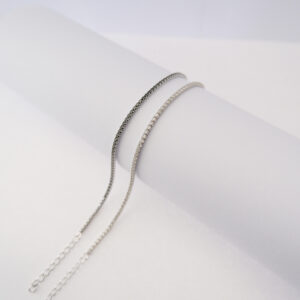 Bracciale Mini Tennis
