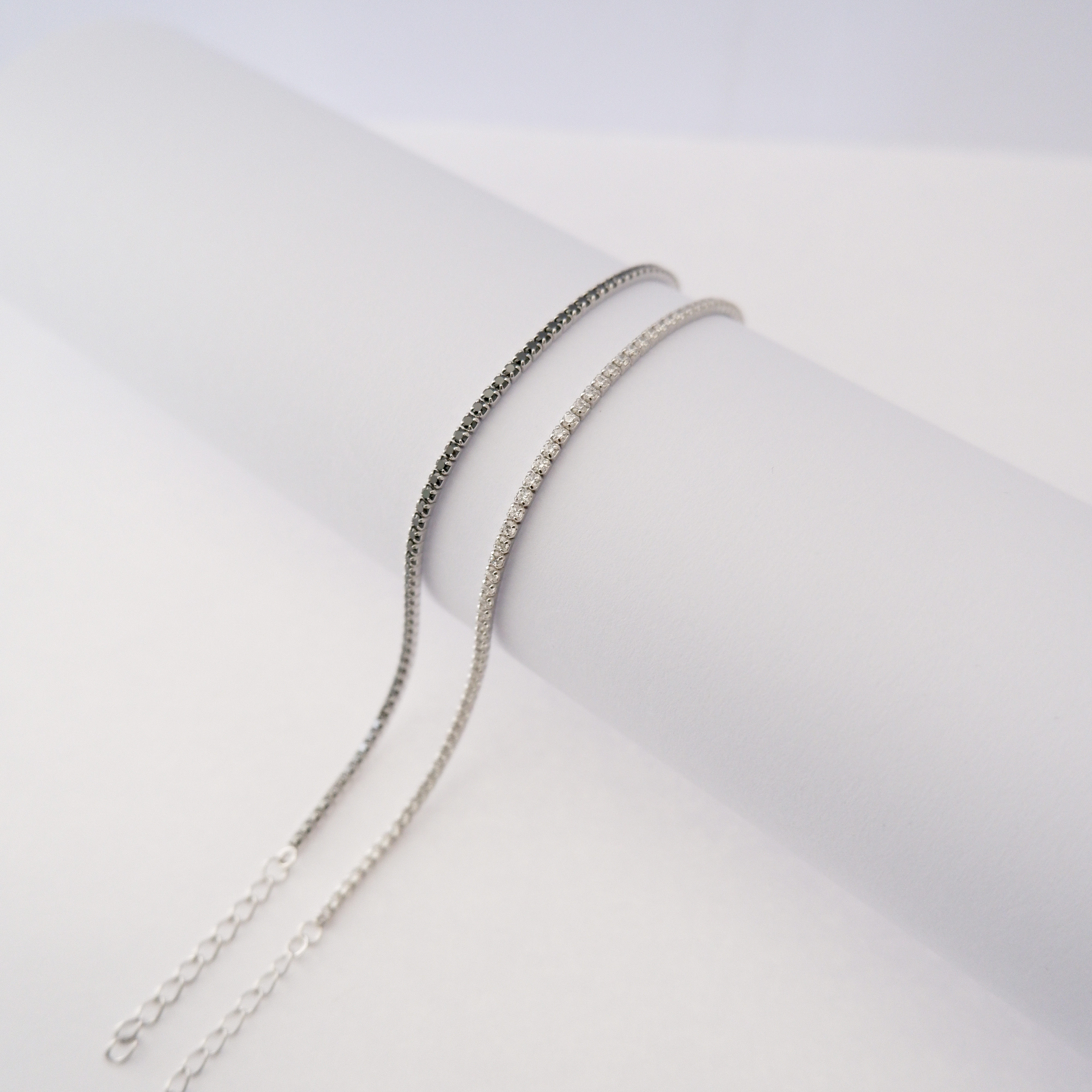 Bracciale Mini Tennis