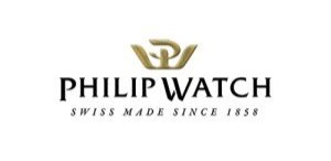 Philip Watch