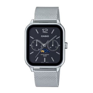 CASIO SERIES - MTP-M305M-1AV
