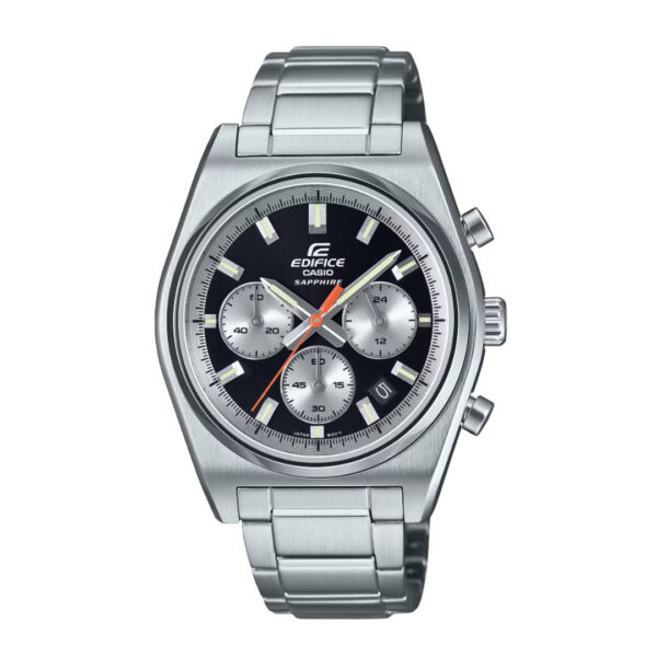 EDIFICE CHRONO – EFB-730D-1AV - immagine 2