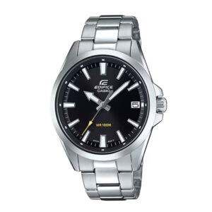 EDIFICE CLASSIC – EFV-100D-1AV