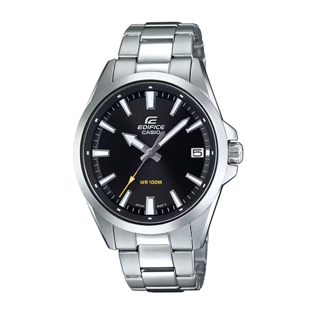EDIFICE CLASSIC – EFV-100D-1AV