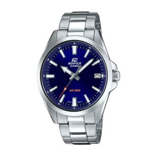 EDIFICE CLASSIC – EFV-100D-2AV