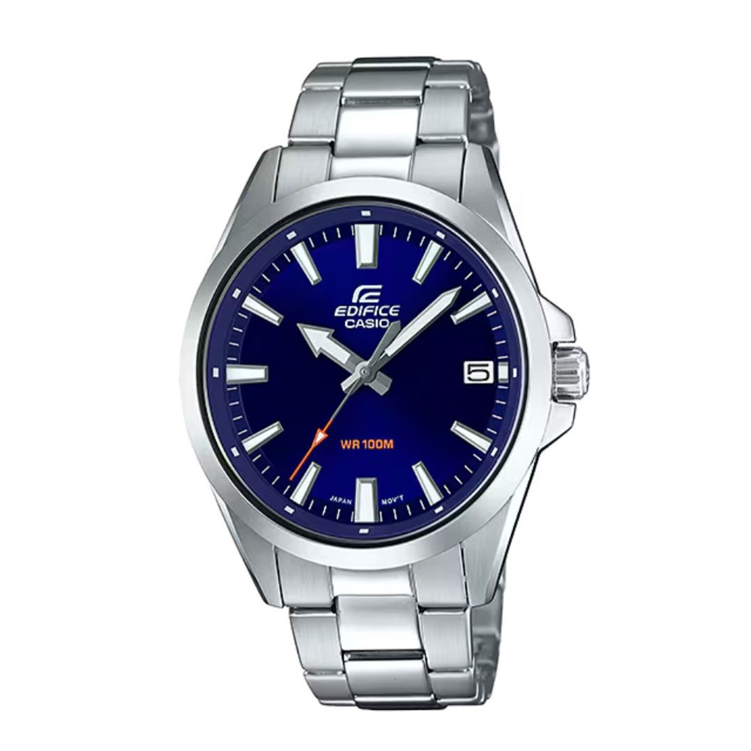 EDIFICE CLASSIC – EFV-100D-2AV