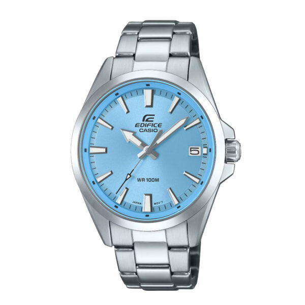 EDIFICE CLASSIC – EFV-100D-2BV