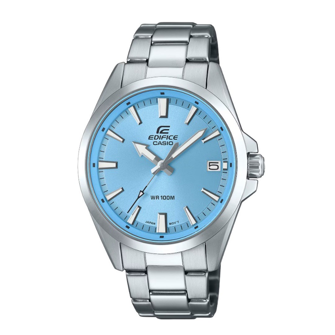EDIFICE CLASSIC – EFV-100D-2BV