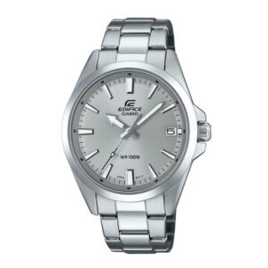 EDIFICE CLASSIC – EFV-100D-8AV