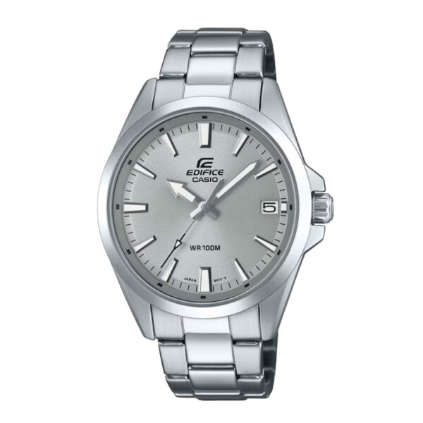 EDIFICE CLASSIC – EFV-100D-8AV