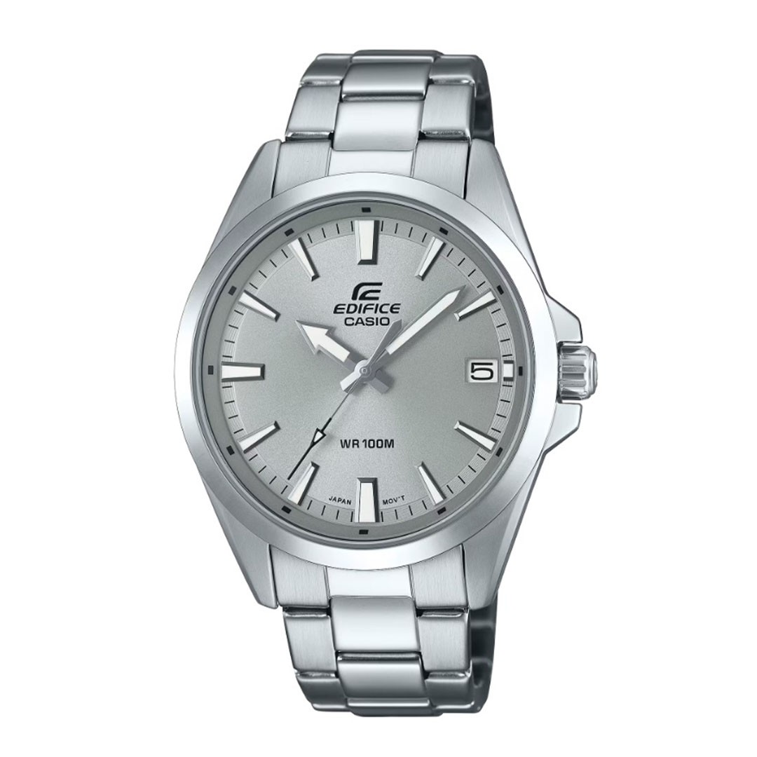 EDIFICE CLASSIC – EFV-100D-8AV