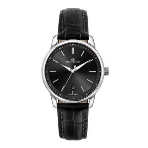 Orologio Philip Watch – ANNIVERSARY 40 mm Black