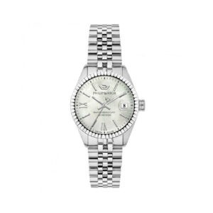 Orologio Philip Watch – CARIBE 31mm Madreperla – Donna