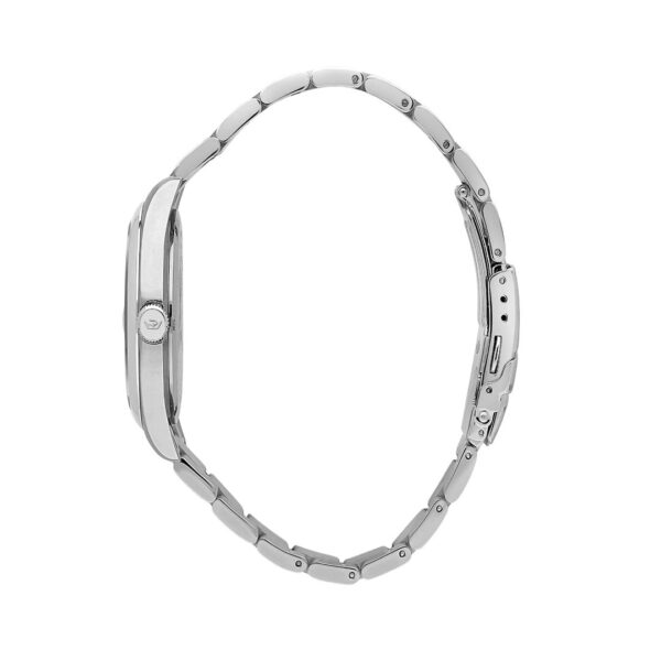 Orologio Philip Watch – CARIBE URBAN 39mm Bianco Liscio - immagine 3