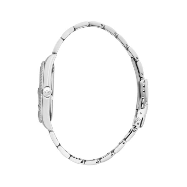 Orologio Philip Watch – CARIBE URBAN 39mm Verde - immagine 3