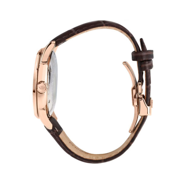 Orologio Philip Watch – ROMA 41 mm Automatico - Limited Edition - immagine 3