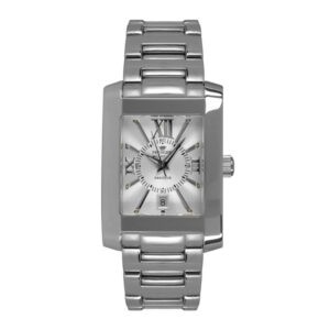 QUARTZ PRESTIGE AMBASSADOR – A502 – BIANCO