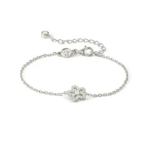 SWEETMADAME Bracciale Fiore