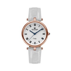 SWISS QUARTZ PRESTIGE CHLOE DONNA - A1036/R1P