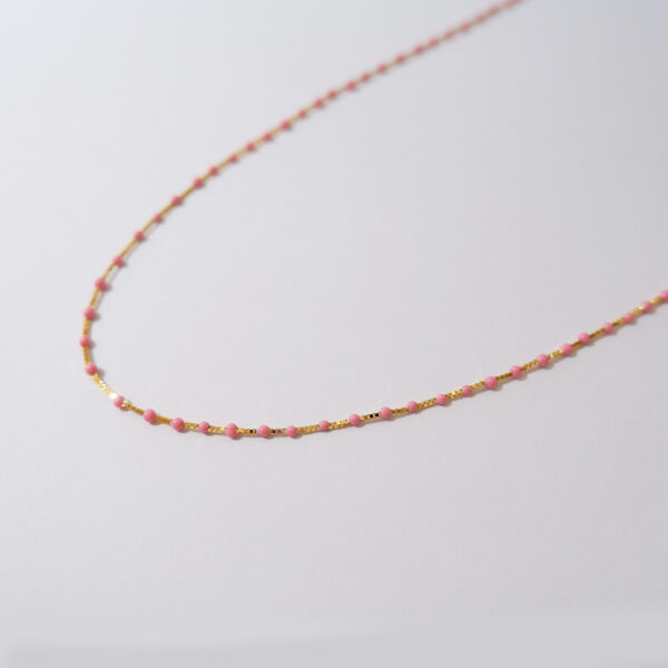 Collana COLORS Collection - immagine 3