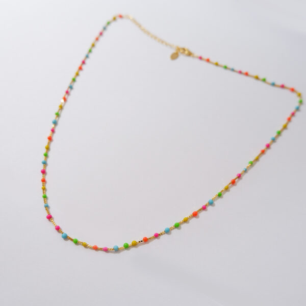 Collana COLORS Collection - immagine 2