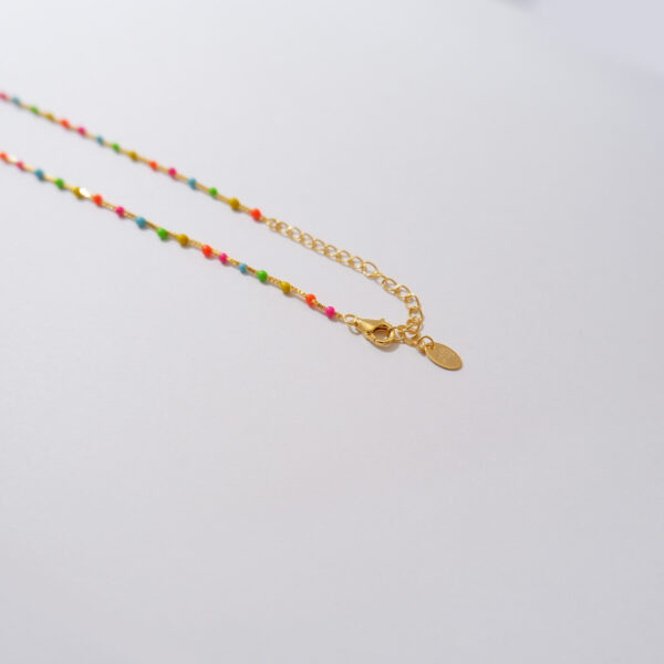 Collana COLORS Collection - immagine 4