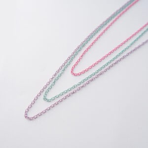 Collana SUMMER Collection