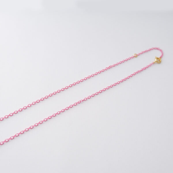 Collana SUMMER Collection - immagine 4