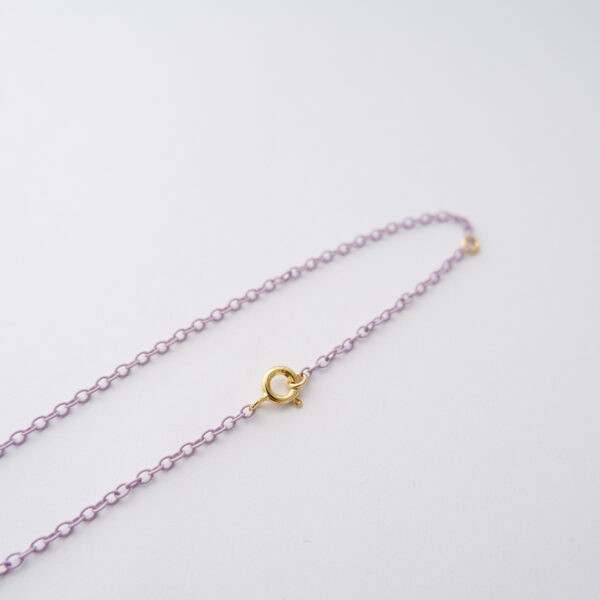 Collana SUMMER Collection - immagine 3