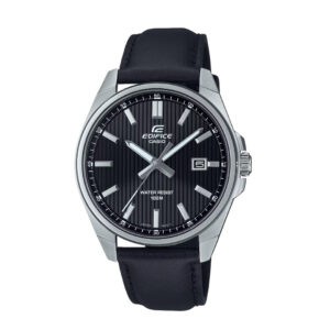 EDIFICE CLASSIC - EFV-150L-1AV