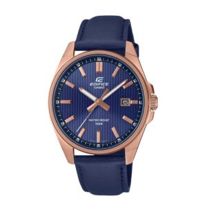 EDIFICE CLASSIC – EFV-150CL-2AV