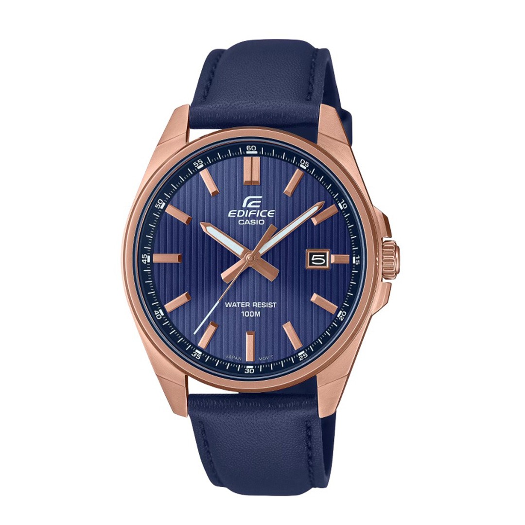 EDIFICE CLASSIC – EFV-150CL-2AV