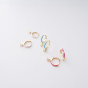 Hoops Colors 1