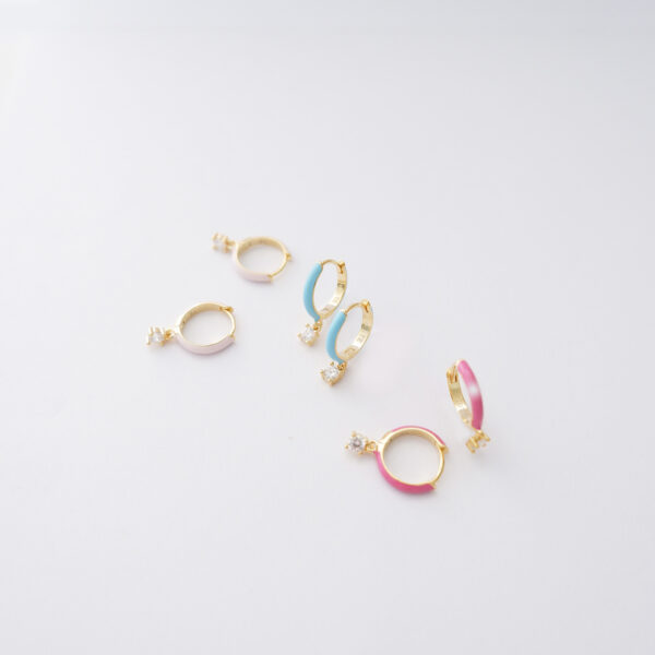 Hoops Colors 1