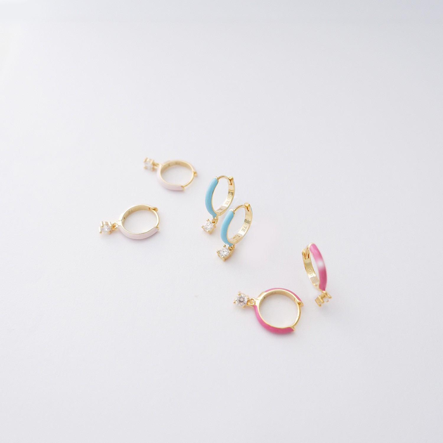 Hoops Colors 1
