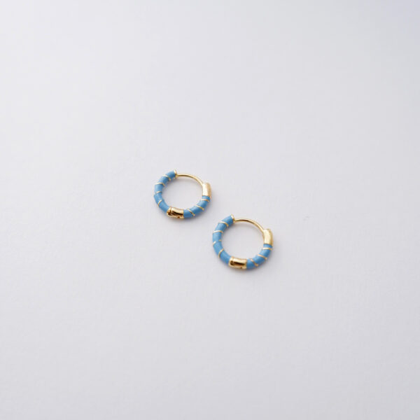 Hoops Colors 1 - immagine 2