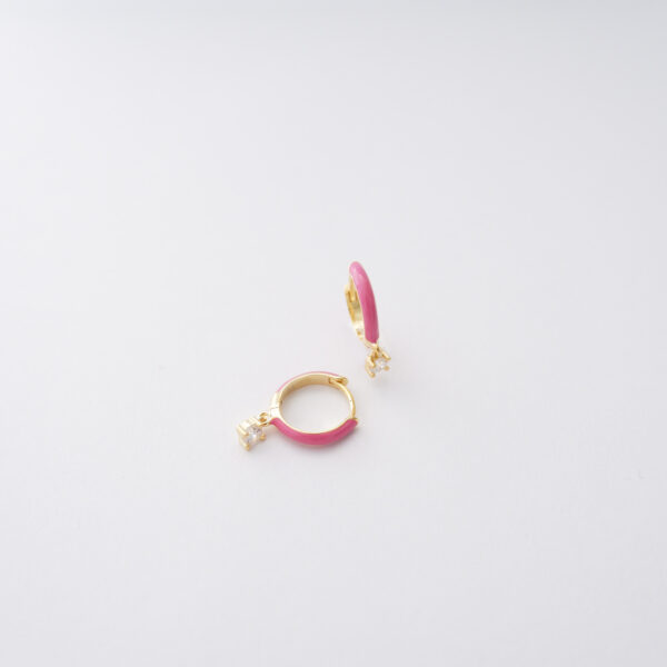 Hoops Colors 1 - immagine 2