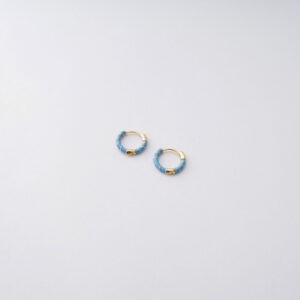 Hoops Colors 1