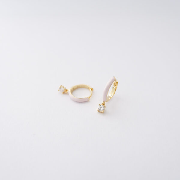Hoops Colors 1 - immagine 3