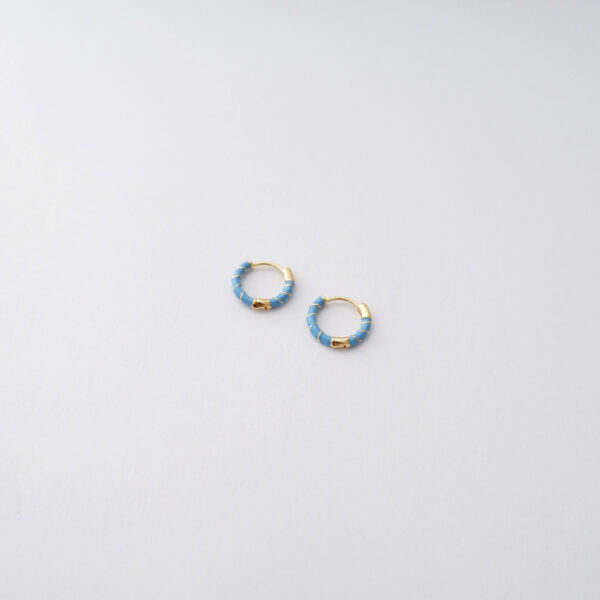 Hoops Colors 1