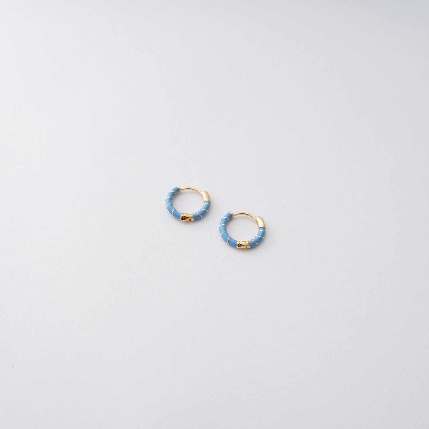 Hoops Colors 1