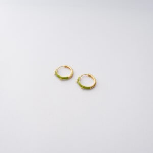 Hoops Colors 10