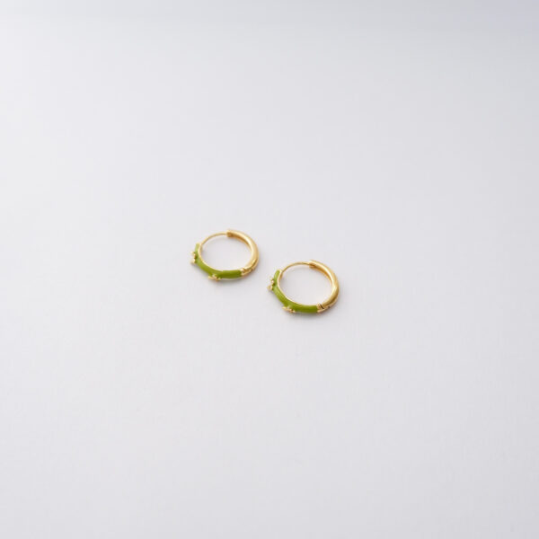 Hoops Colors 10