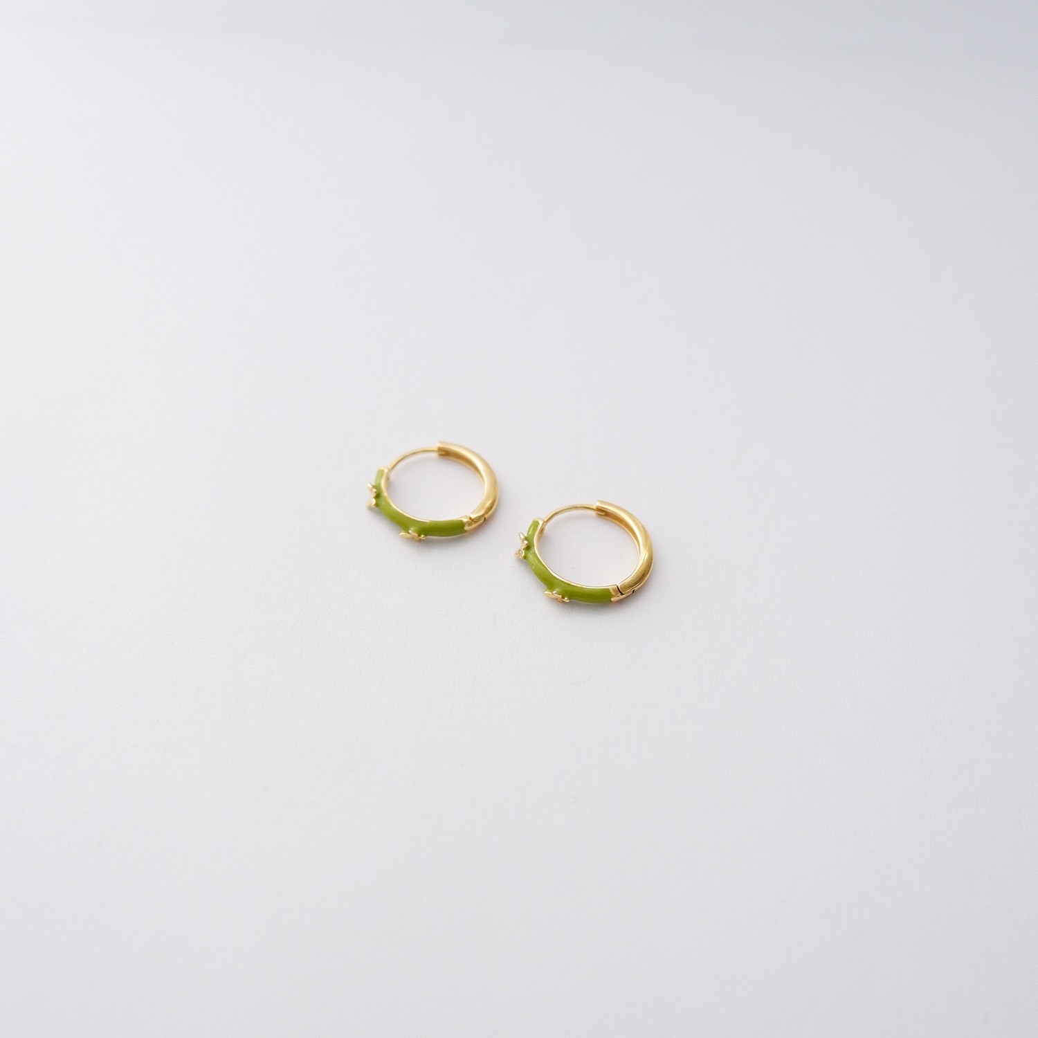 Hoops Colors 10